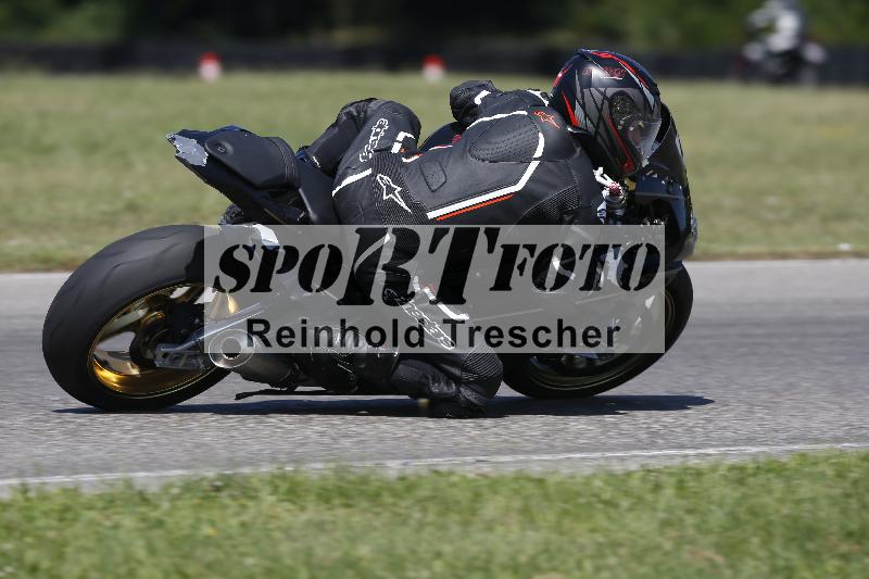 /Archiv-2024/49 29.07.2024 Dunlop Ride und Test Day ADR/Gruppe gruen/40